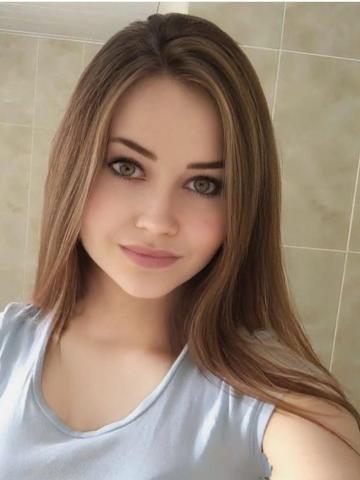 Анкета проститутки Лиана, Шахты, 23 года, №20400